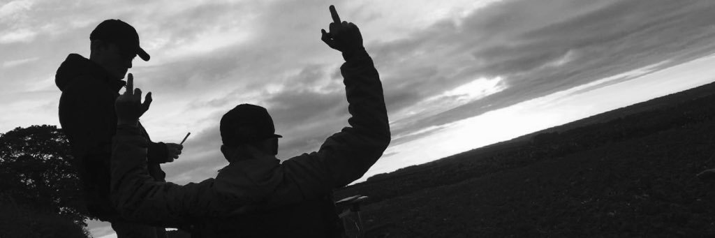 Mack_Armstrong's profile banner image