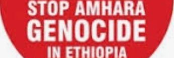 arbegna_geta's profile banner image