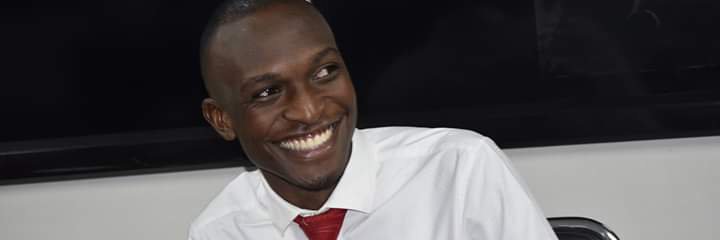 MSadati_'s profile banner image