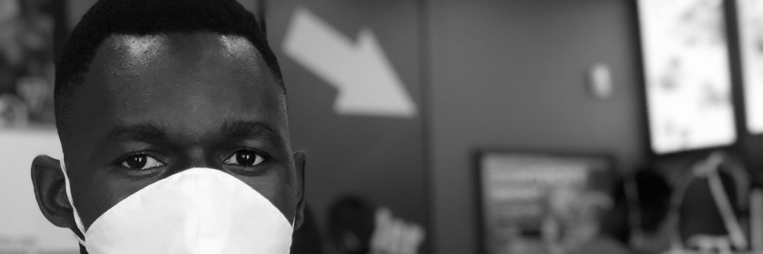 wastiejay's profile banner image