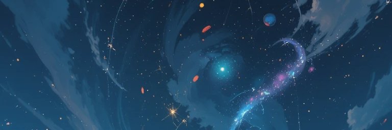 usually_imright's profile banner image