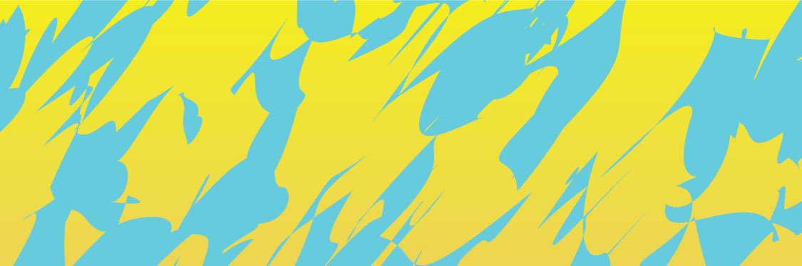 Vix_Calls's profile banner image