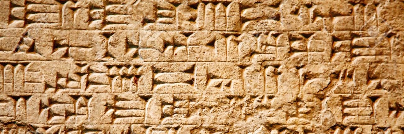 andrea_286's profile banner image