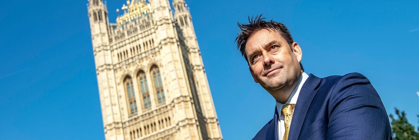 NeilCloughley's profile banner image
