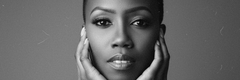 Lisa McClendon banner