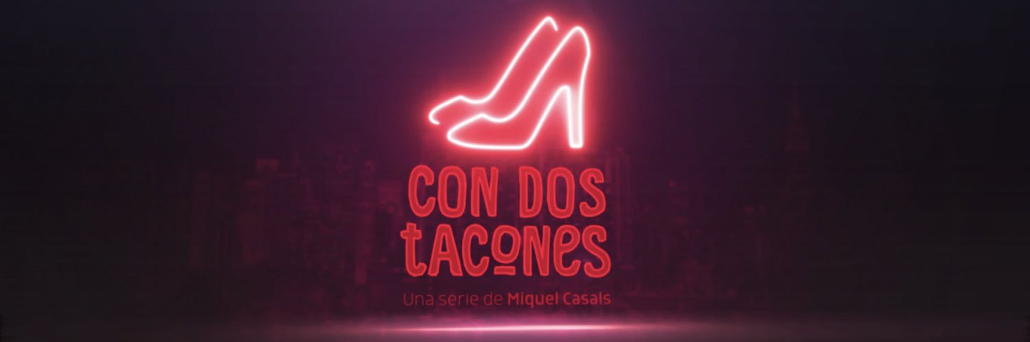 con2tacones's profile banner image