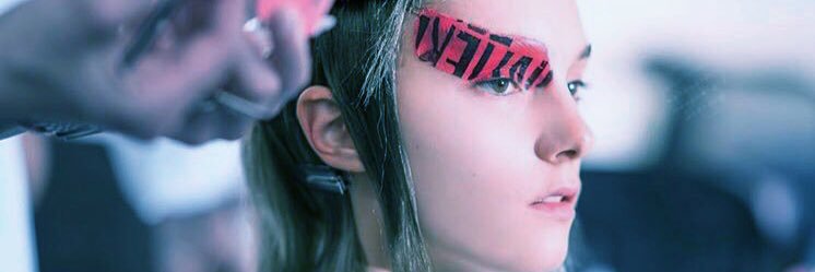 Zep09Queen's profile banner image