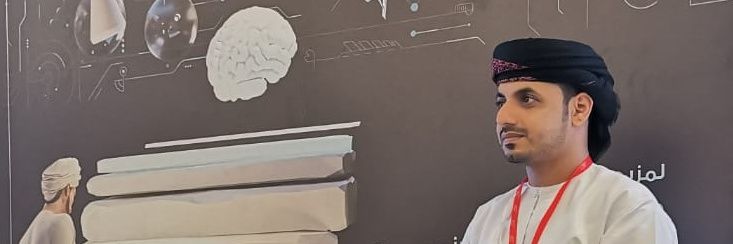 Khalid_ghaithi's profile banner image