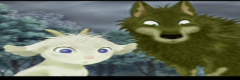 Cryptoline1's profile banner image