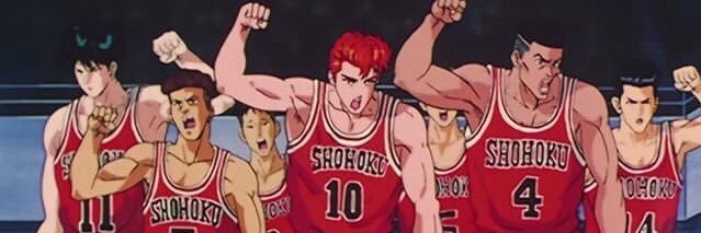 Fidelistiot's profile banner image