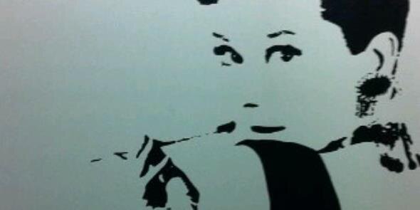 Maxxiney_DP's profile banner image