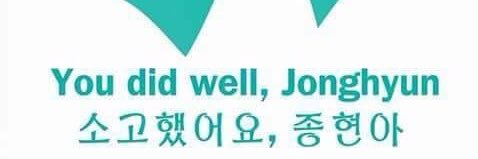 tiffanygge's profile banner image