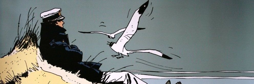 osito_melon's profile banner image