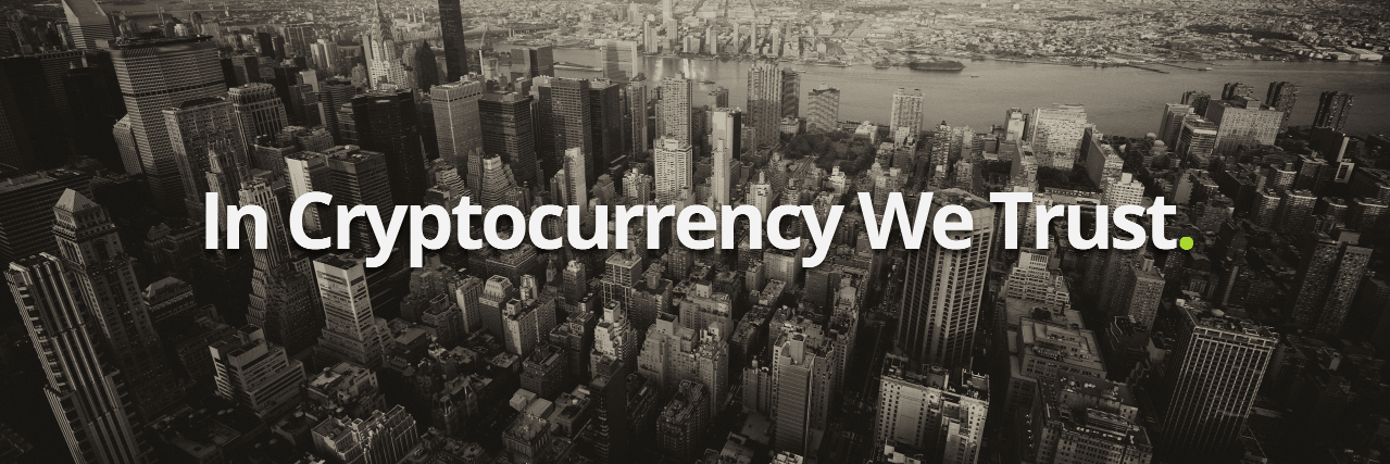 CryptoJunction's profile banner image