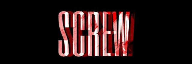 sprjanrodrine's profile banner image