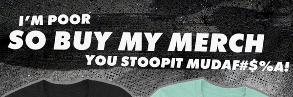 Pyrobooby Profile Banner