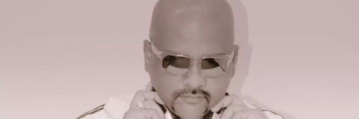 DeeJay_Fat_Bone's profile banner image