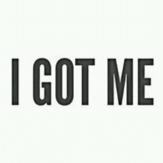 Narrey_M's profile banner image