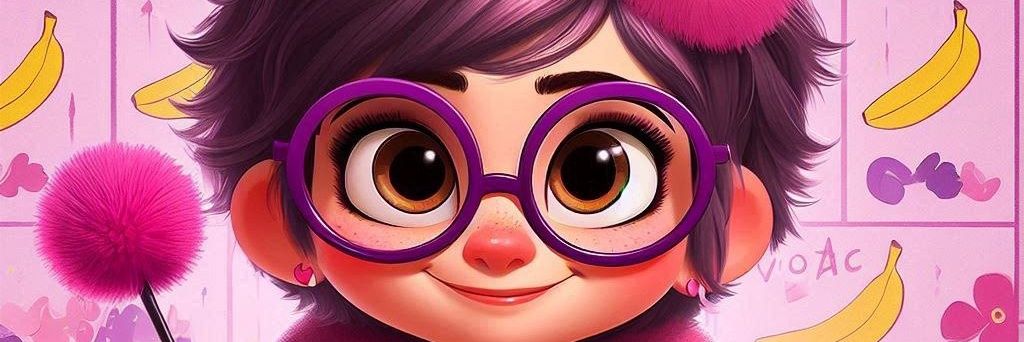 violenrodriguez's profile banner image