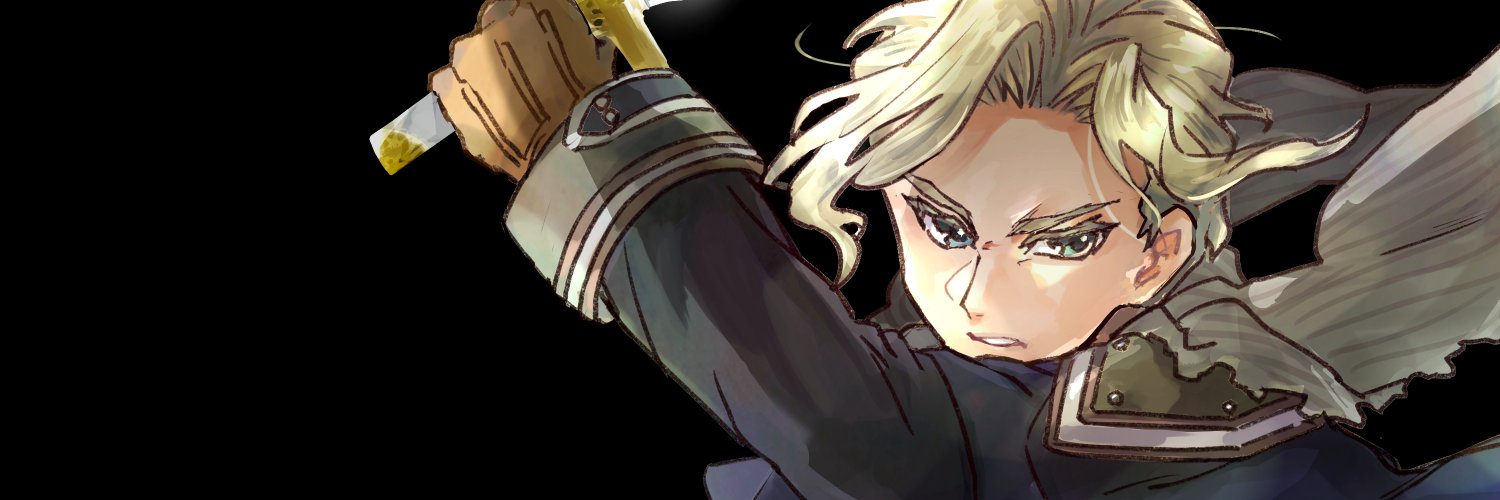 ひよ@サブ垢 banner