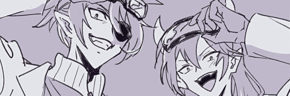 hyofukashi's profile banner image