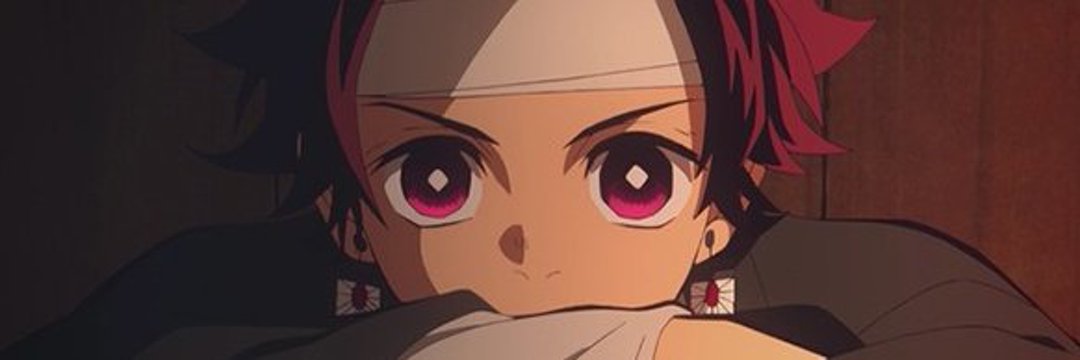 SDeltr's profile banner image