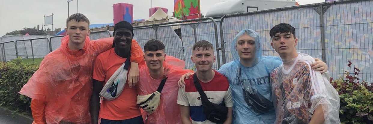 rhysfindlay6's profile banner image
