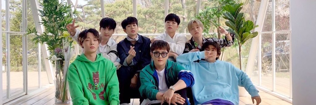 ♡ ㄹㅈㅇ♡ ☆ banner