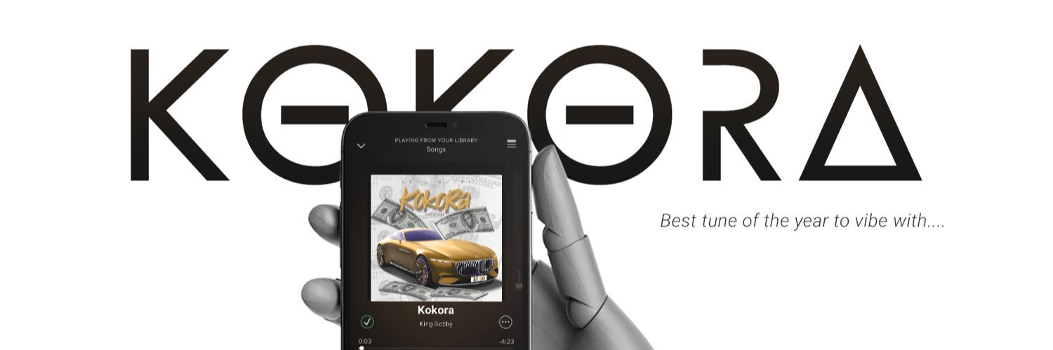 bobby_kinging's profile banner image
