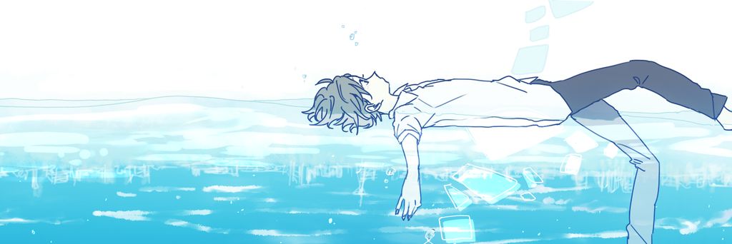 cmarisu3's profile banner image
