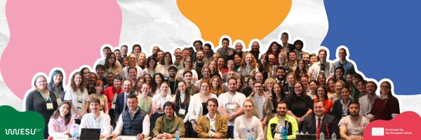 ESUtwt Profile Banner
