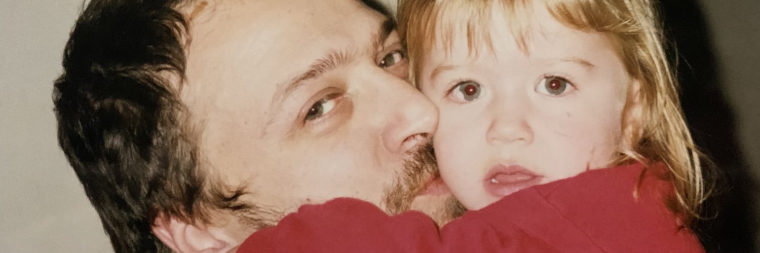 Lugrudny's profile banner image