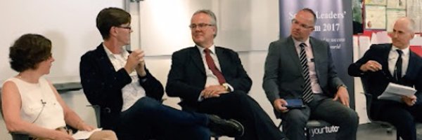 mitchparsell Profile Banner