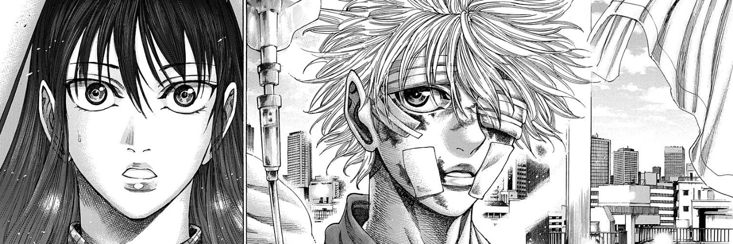 k1ggan's profile banner image
