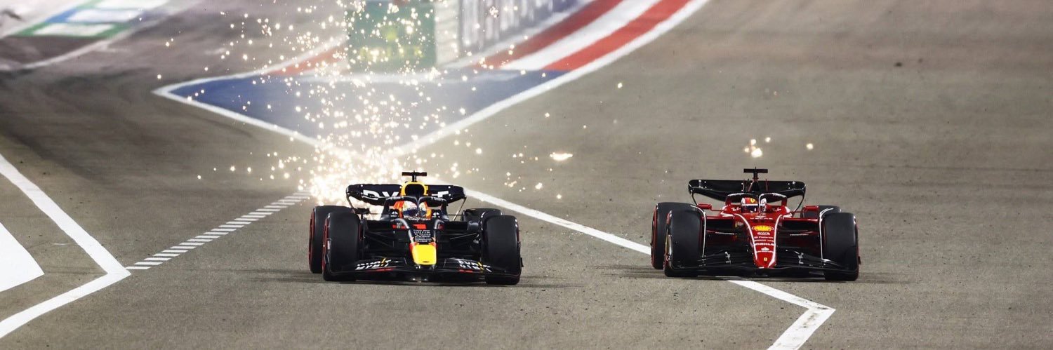 valentinbike's profile banner image