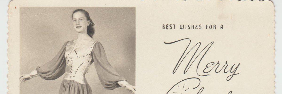 MaryGreerMurder's profile banner image
