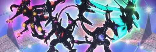 4step52's profile banner image