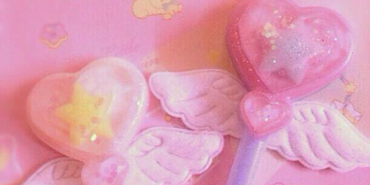 nananisi__'s profile banner image
