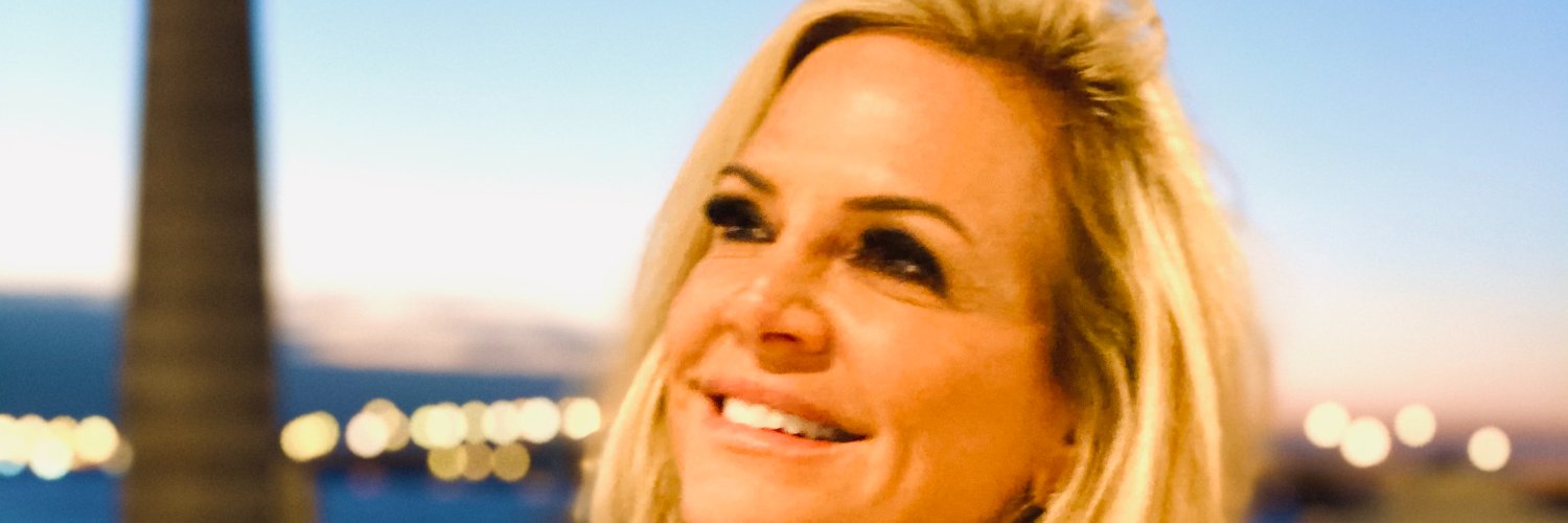 wpepe's profile banner image