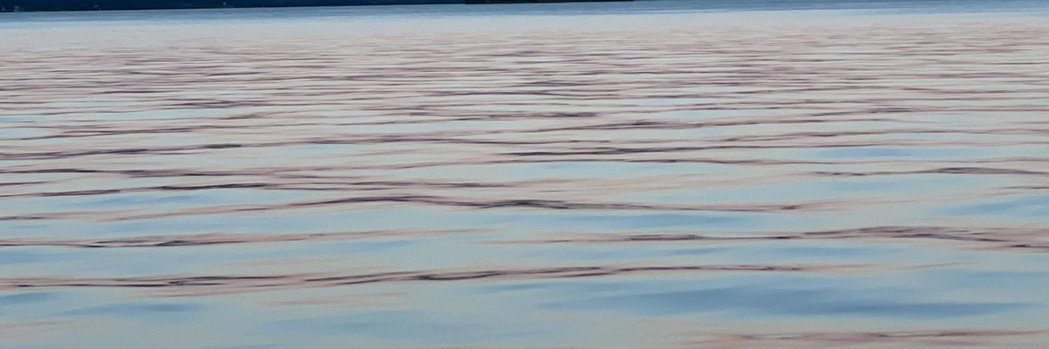 Keli Callaghan 🛡️ banner