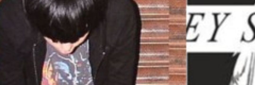 Nemie133's profile banner image