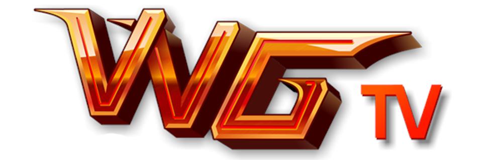VVGtv's profile banner image