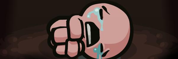 RefresherDev's profile banner image