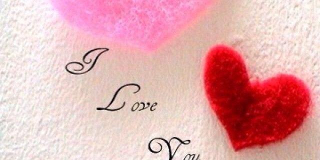 oza1256_m's profile banner image