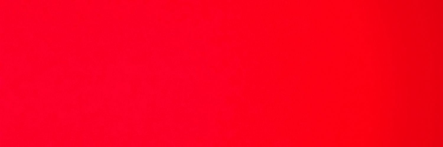 alssii21's profile banner image