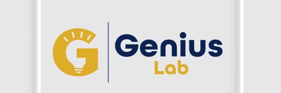 GeniusLabChi's profile banner image