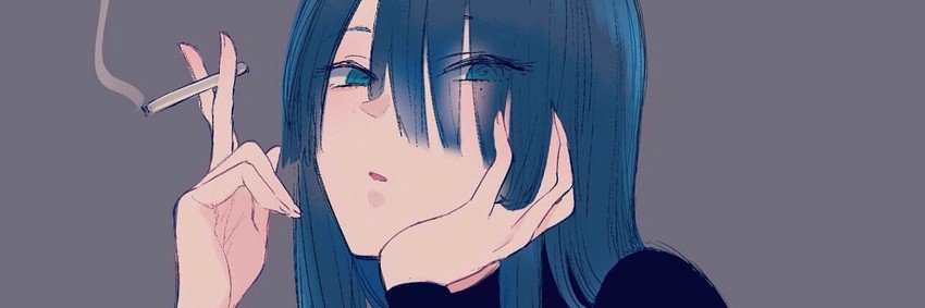 jangkenpon's profile banner image