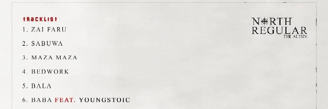 IampageZ's profile banner image