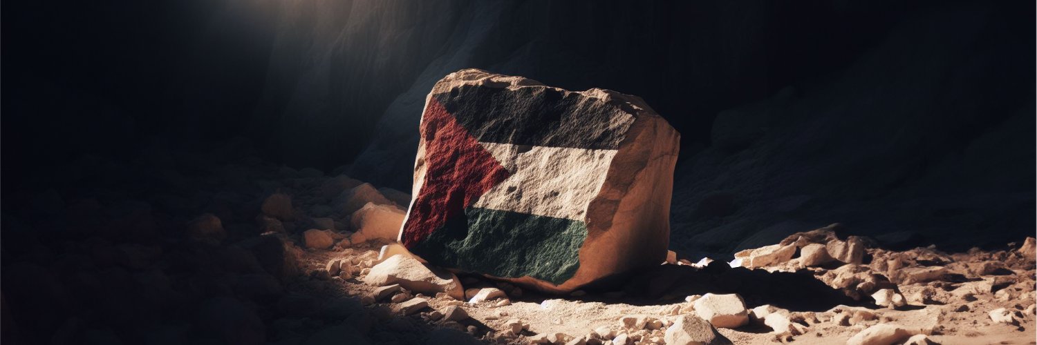 omarnaael's profile banner image