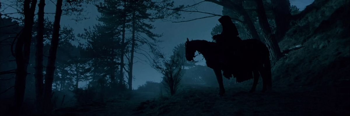shingeekyjo's profile banner image
